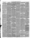 Wallington & Carshalton Herald Saturday 10 March 1883 Page 2