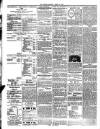 Wallington & Carshalton Herald Saturday 10 March 1883 Page 4
