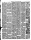 Wallington & Carshalton Herald Saturday 10 March 1883 Page 6