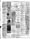 Wallington & Carshalton Herald Saturday 10 March 1883 Page 8