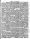 Wallington & Carshalton Herald Saturday 24 March 1883 Page 3