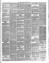 Wallington & Carshalton Herald Saturday 24 March 1883 Page 5