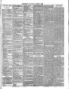 Wallington & Carshalton Herald Saturday 24 March 1883 Page 7