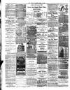 Wallington & Carshalton Herald Saturday 24 March 1883 Page 8