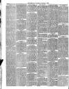 Wallington & Carshalton Herald Saturday 31 March 1883 Page 2