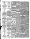 Wallington & Carshalton Herald Saturday 31 March 1883 Page 4