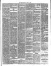 Wallington & Carshalton Herald Saturday 31 March 1883 Page 5