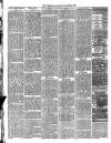 Wallington & Carshalton Herald Saturday 31 March 1883 Page 6