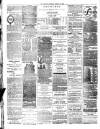 Wallington & Carshalton Herald Saturday 31 March 1883 Page 8
