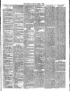 Wallington & Carshalton Herald Saturday 07 April 1883 Page 3