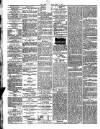 Wallington & Carshalton Herald Saturday 07 April 1883 Page 4