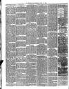 Wallington & Carshalton Herald Saturday 14 April 1883 Page 2