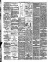 Wallington & Carshalton Herald Saturday 14 April 1883 Page 4