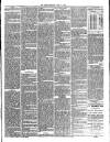 Wallington & Carshalton Herald Saturday 14 April 1883 Page 5