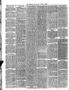 Wallington & Carshalton Herald Saturday 14 April 1883 Page 6