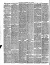 Wallington & Carshalton Herald Saturday 28 April 1883 Page 2