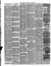 Wallington & Carshalton Herald Saturday 28 April 1883 Page 6