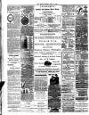 Wallington & Carshalton Herald Saturday 28 April 1883 Page 8