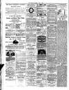 Wallington & Carshalton Herald Saturday 05 May 1883 Page 4