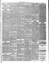 Wallington & Carshalton Herald Saturday 05 May 1883 Page 5