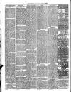 Wallington & Carshalton Herald Saturday 05 May 1883 Page 6