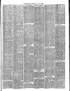 Wallington & Carshalton Herald Saturday 05 May 1883 Page 7