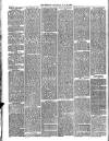 Wallington & Carshalton Herald Saturday 26 May 1883 Page 2