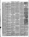 Wallington & Carshalton Herald Saturday 26 May 1883 Page 6