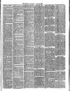 Wallington & Carshalton Herald Saturday 26 May 1883 Page 7