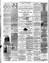 Wallington & Carshalton Herald Saturday 26 May 1883 Page 8