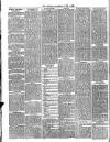 Wallington & Carshalton Herald Saturday 02 June 1883 Page 2