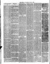 Wallington & Carshalton Herald Saturday 02 June 1883 Page 6