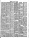 Wallington & Carshalton Herald Saturday 02 June 1883 Page 7