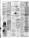 Wallington & Carshalton Herald Saturday 02 June 1883 Page 8