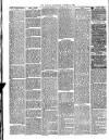 Wallington & Carshalton Herald Saturday 11 August 1883 Page 2