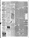 Wallington & Carshalton Herald Saturday 11 August 1883 Page 4