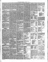 Wallington & Carshalton Herald Saturday 11 August 1883 Page 5