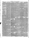 Wallington & Carshalton Herald Saturday 11 August 1883 Page 6