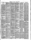 Wallington & Carshalton Herald Saturday 11 August 1883 Page 7
