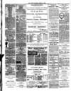 Wallington & Carshalton Herald Saturday 11 August 1883 Page 8
