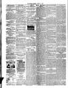 Wallington & Carshalton Herald Saturday 18 August 1883 Page 4