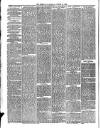 Wallington & Carshalton Herald Saturday 18 August 1883 Page 6