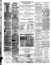 Wallington & Carshalton Herald Saturday 18 August 1883 Page 8