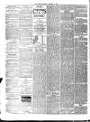 Wallington & Carshalton Herald Saturday 22 December 1883 Page 2