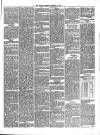 Wallington & Carshalton Herald Saturday 22 December 1883 Page 3