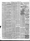 Wallington & Carshalton Herald Saturday 22 December 1883 Page 4