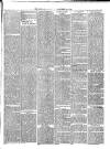 Wallington & Carshalton Herald Saturday 22 December 1883 Page 5