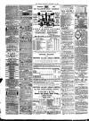 Wallington & Carshalton Herald Saturday 22 December 1883 Page 6