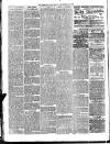 Wallington & Carshalton Herald Saturday 29 December 1883 Page 2