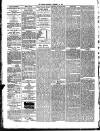Wallington & Carshalton Herald Saturday 29 December 1883 Page 4